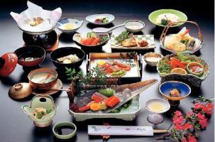 Niji To Umi Hotel Nanao Ngoại thất bức ảnh